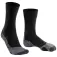 Falke TK2 socks