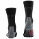 Falke Mitjons TK2