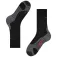 Falke Mitjons TK2