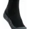 Falke TK2 socks