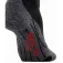 Falke TK2 socks