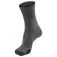Falke TK2 socks