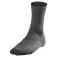 Falke TK2 sokken