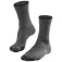 Falke Mitjons TK2