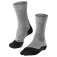 Falke TK2 socks