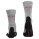 Falke Chaussettes TK2