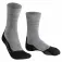 Falke TK2 socks