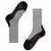 Falke TK2 strumpor