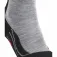 Falke TK2 socks