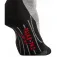 Falke TK2 socks