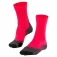 Falke TK2 socks