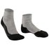 Falke TK5 Short socks