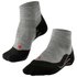 Falke TK5 Short socks