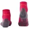 Falke Mitjons TK5 Short