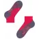 Falke TK5 Short socks