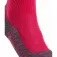 Falke Mitjons TK5 Short
