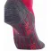 Falke Mitjons TK5 Short