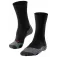 Falke TK2 socken
