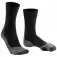 Falke TK2 socken