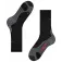 Falke Mitjons TK2