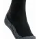Falke TK2 socken