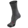 Falke TK2 socks