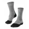 Falke TK2 socks