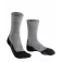Falke TK2 socks