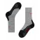 Falke TK2 socks