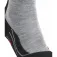 Falke TK2 socken