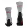 Falke TK2 socks