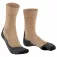 Falke TK2 strumpor