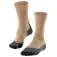 Falke TK2 sukat
