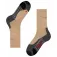 Falke Mitjons TK2