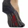Falke TK2 strumpor