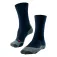 Falke TK2 socks