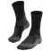 Falke TK1 sukat