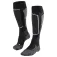 Falke Mitjons llargs SK2