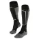 Falke Mitjons SK2 Wool