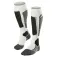 Falke Mitjons SK2 Wool