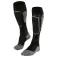 Falke Mitjons llargs SK4