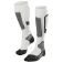 Falke SK4 socks