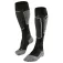 Falke Mitjons SK4