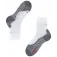 Falke RU4 socks