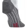 Falke RU4 socks