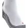 Falke RU4 socks