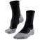 Falke Chaussettes RU4