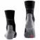 Falke RU4 Endurance socks