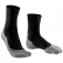 Falke Chaussettes RU4