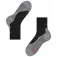 Falke Chaussettes RU4